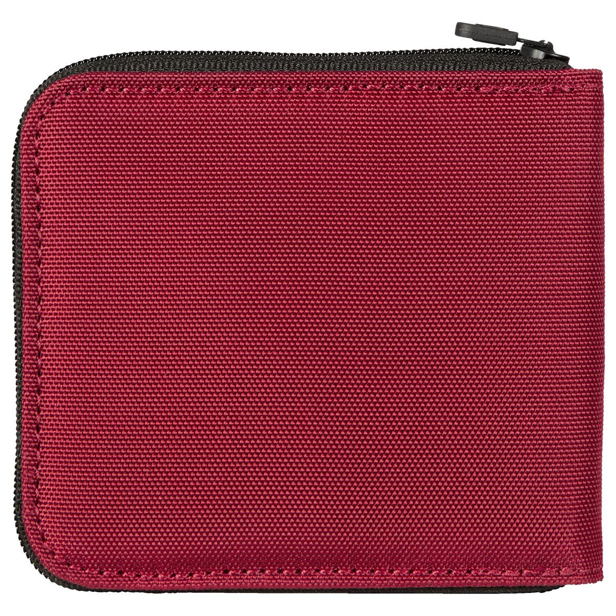 Cartera Zip Around en Nylon para Hombre Victorinox image number null