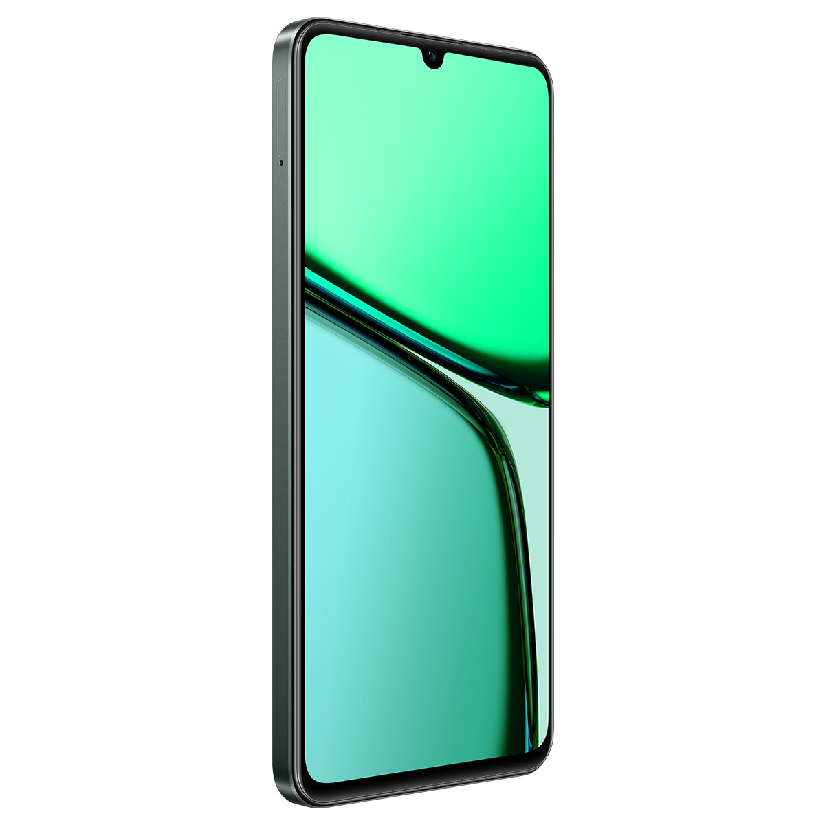 Realme C61 256GB Verde Telcel R6 image number null