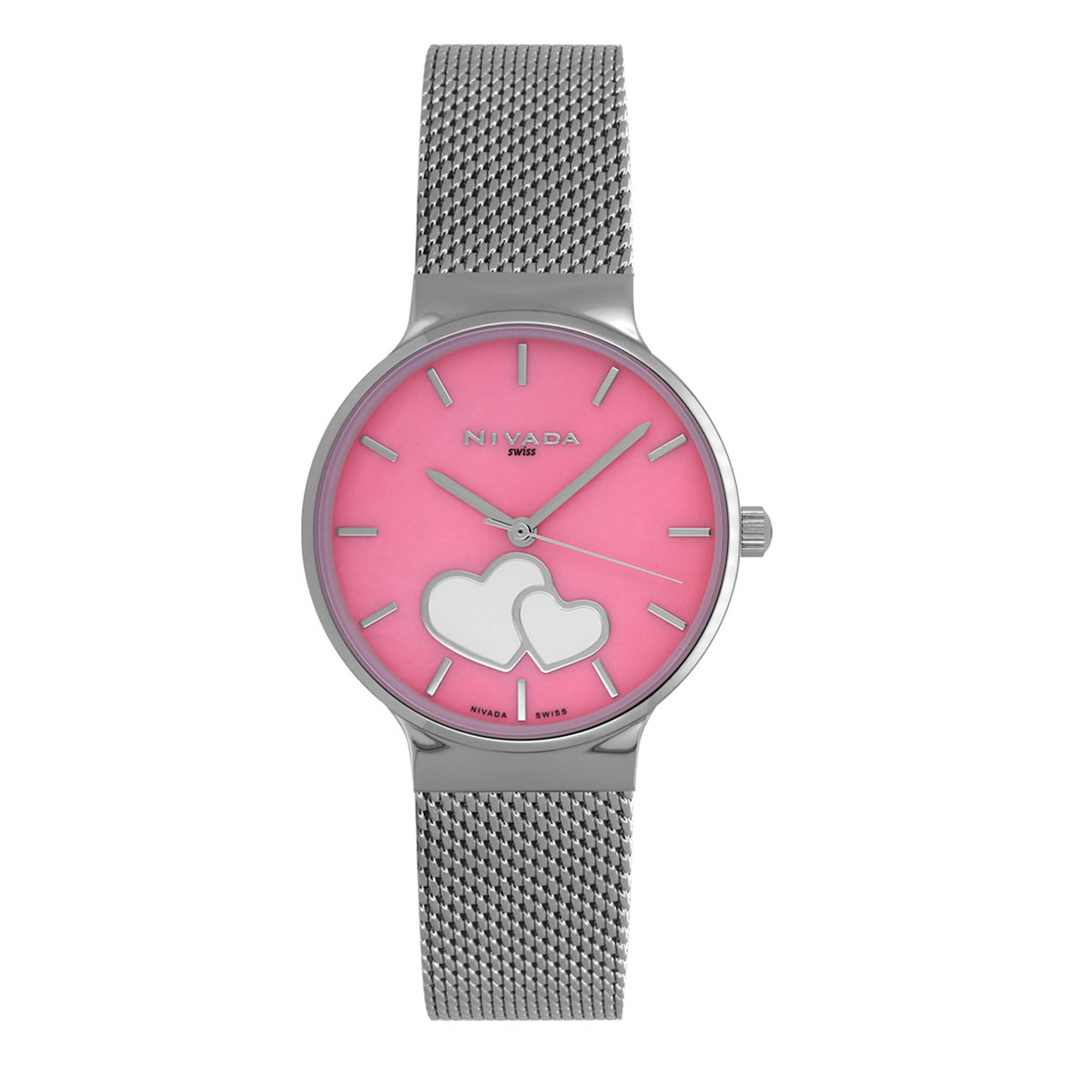 Reloj Nivada para Dama NP25013LACROI image number null