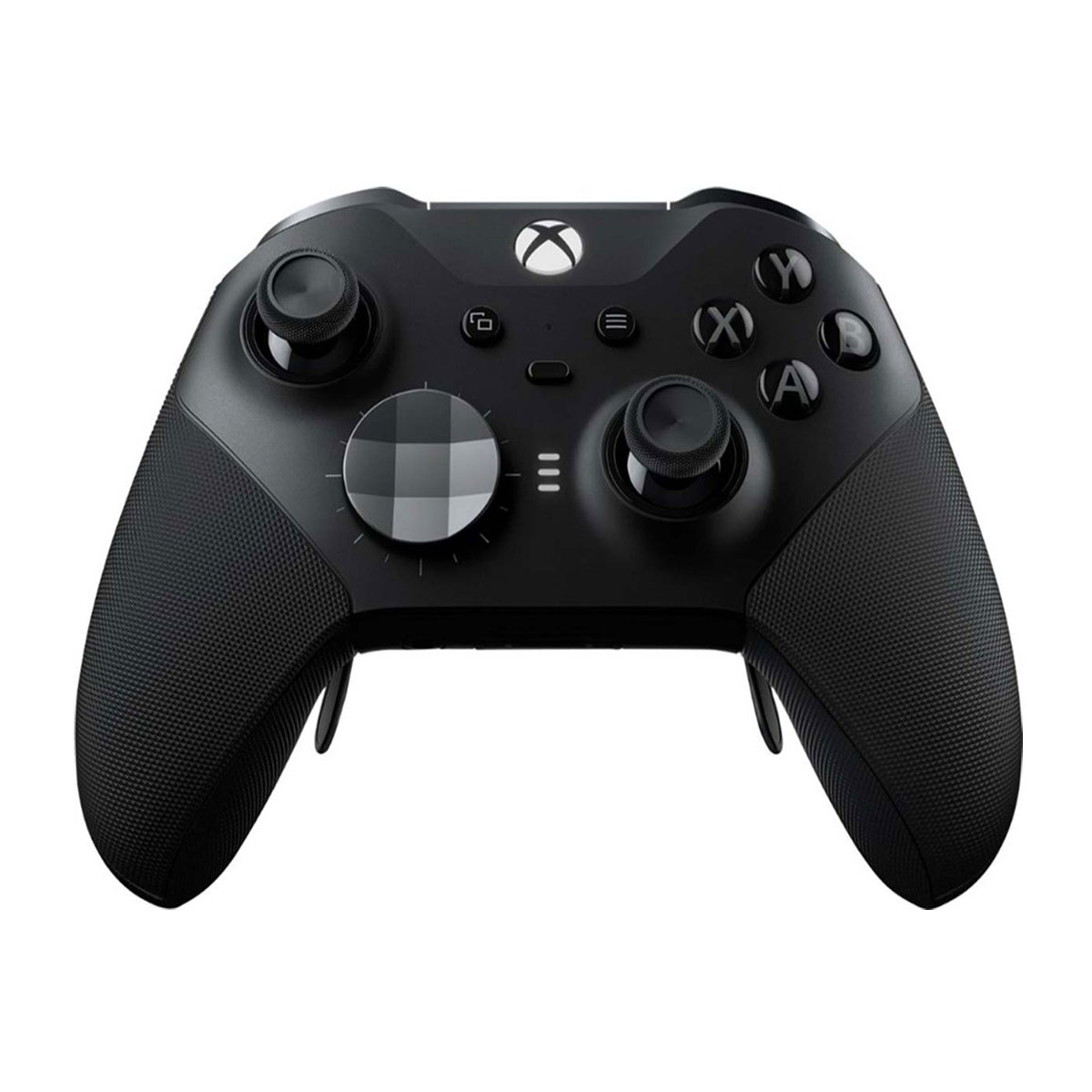 Control Xbox ONE Elite Black Series 2 image number null