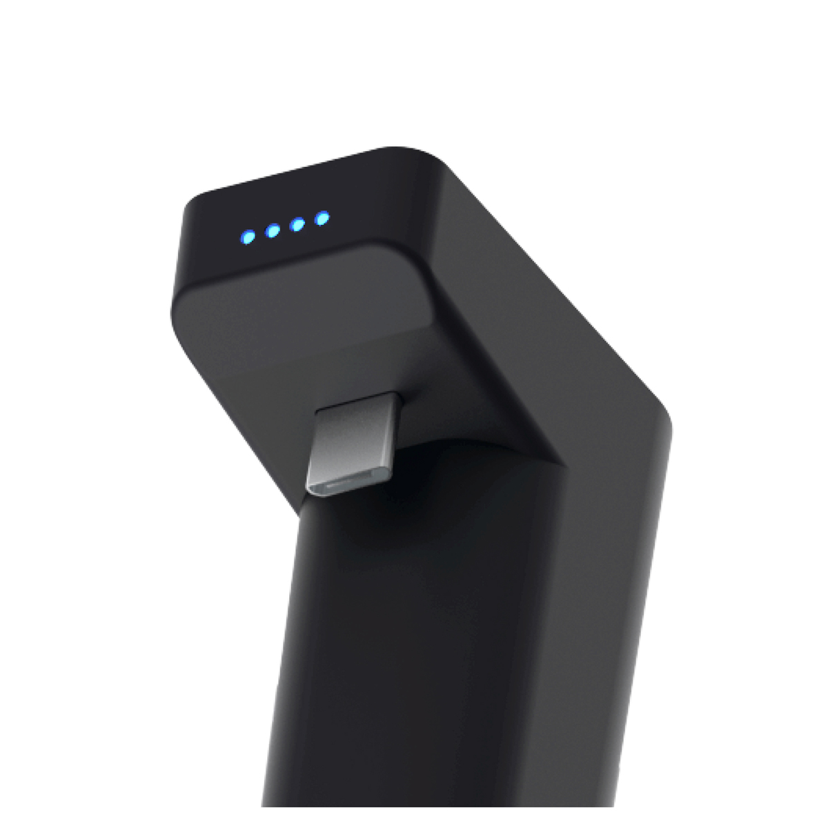 Batería Recargable Remotto PS4 image number null