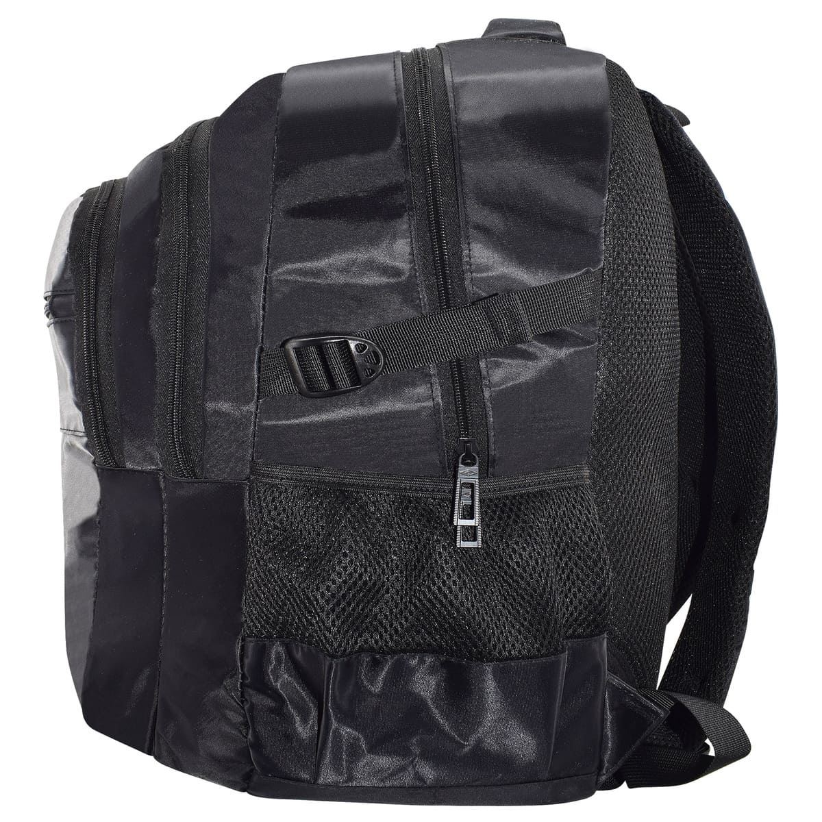 Mochila Negro UX00132A Umbro image number null