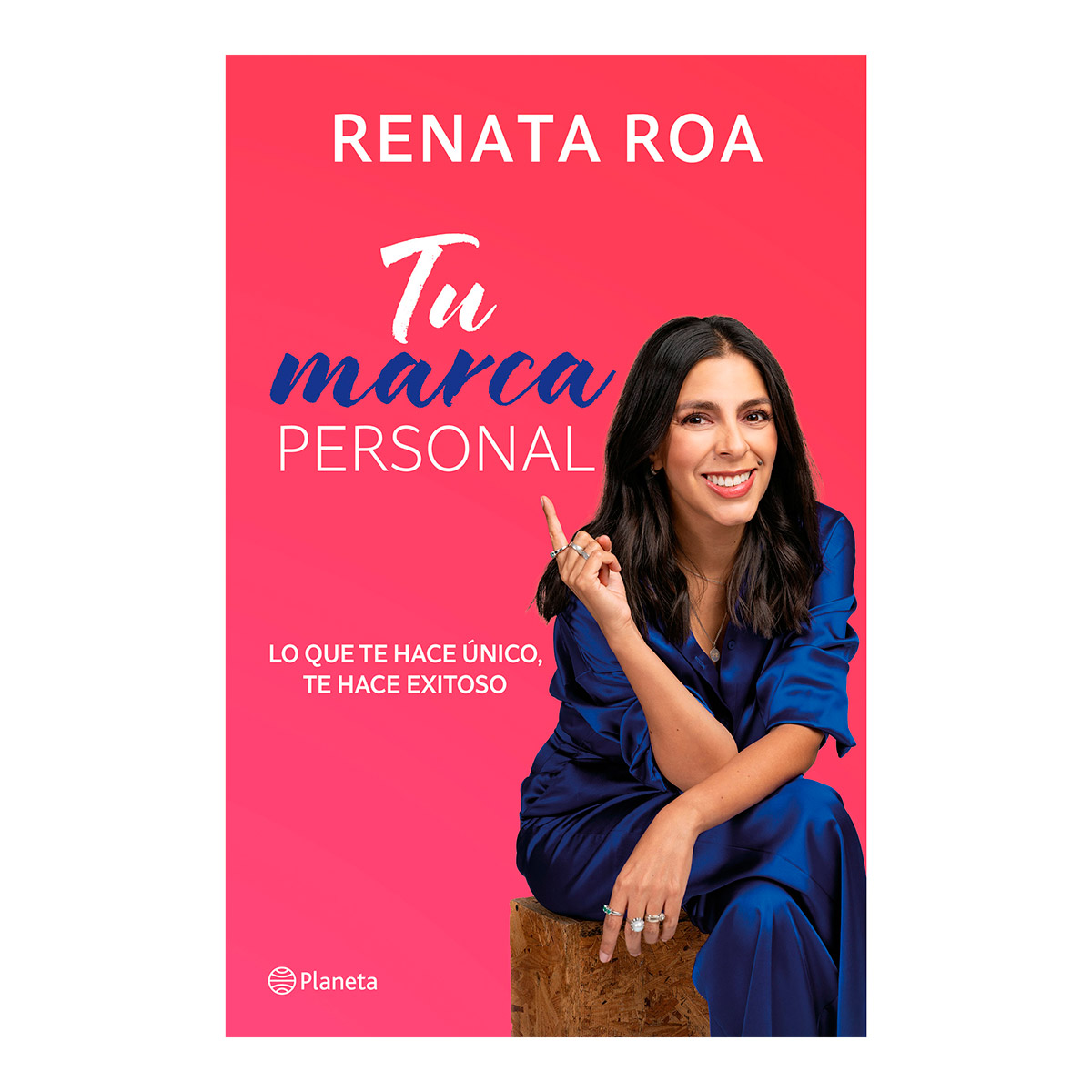 Tu marca personal image number null