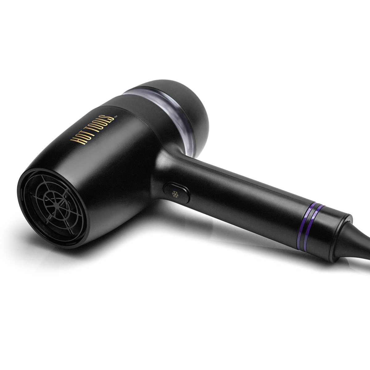 Secadora Quiet Dryer Pro Signature Hot Tools image number null
