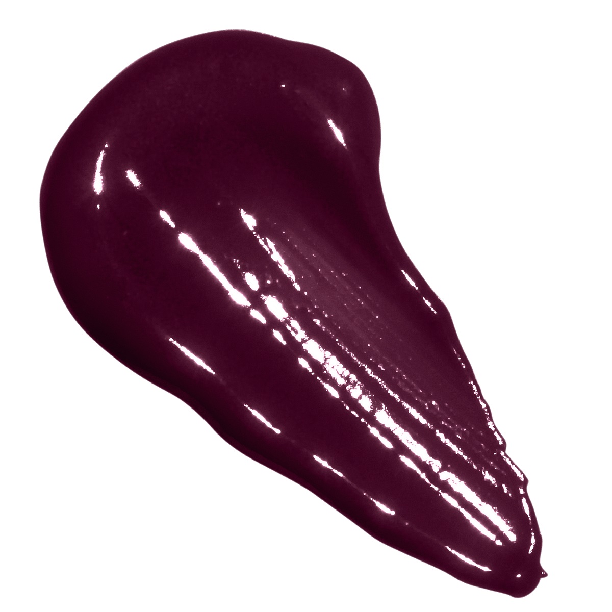 Labial Liquido Satin Ink  Jewels Reigning Red image number null