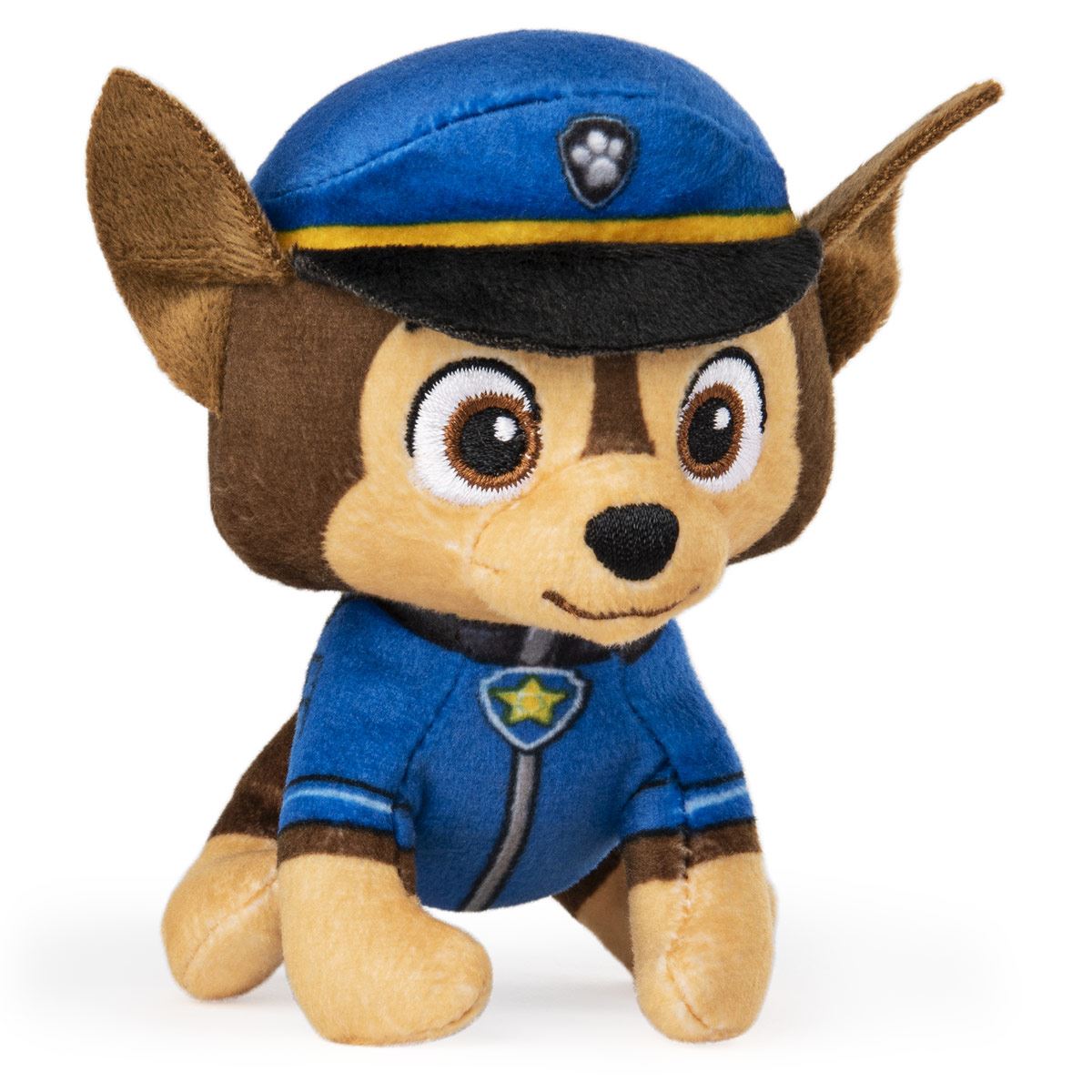 Mini Peluches Paw Patrol image number null