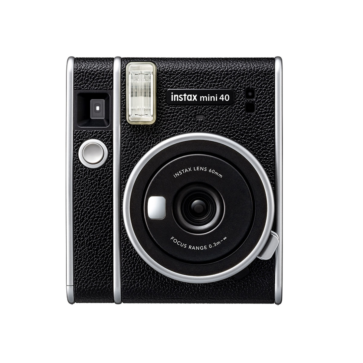 C&aacute;mara Fuji Instax Mini 40 image number null