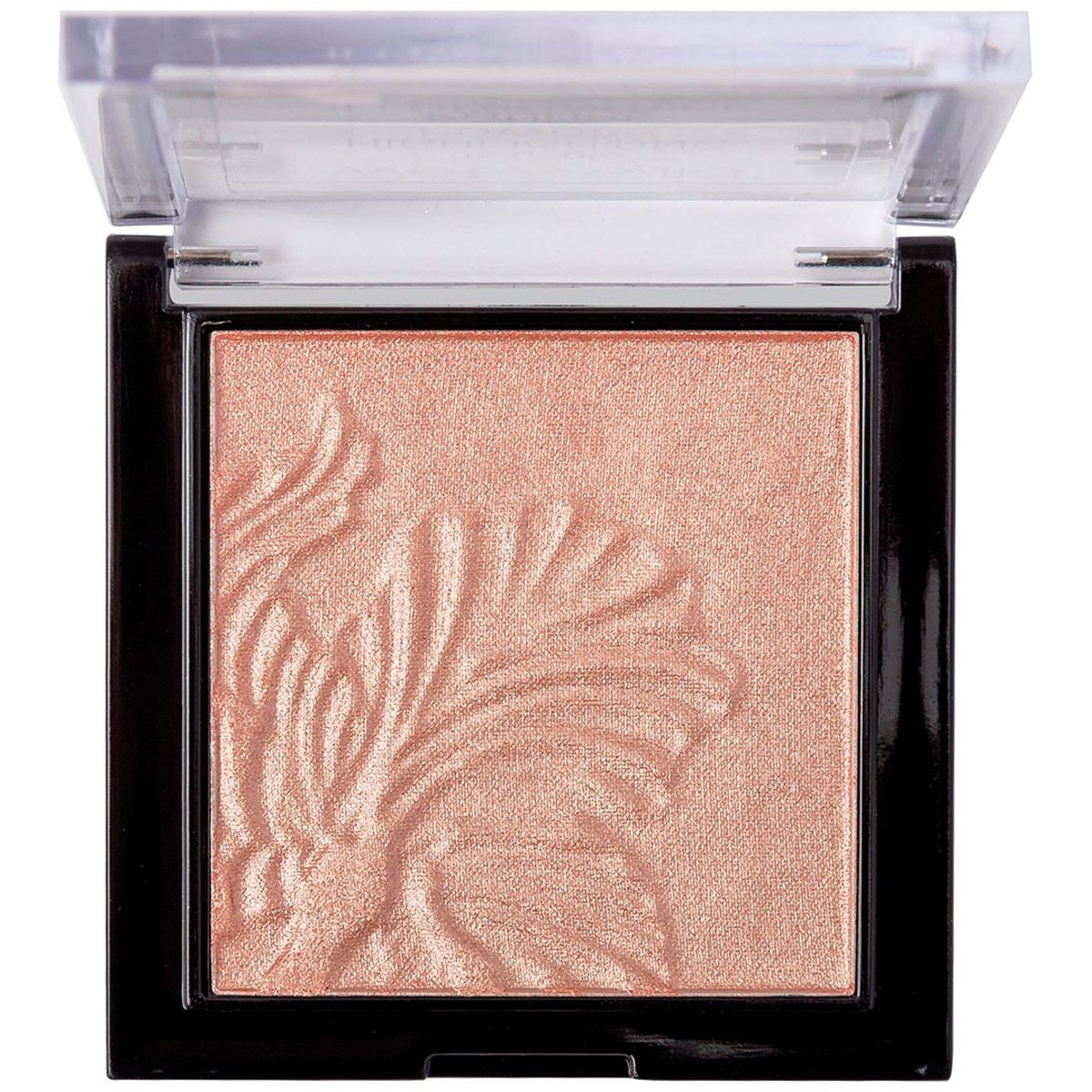 Iluminador Megaglo Precious Petals Wet n Wild image number null