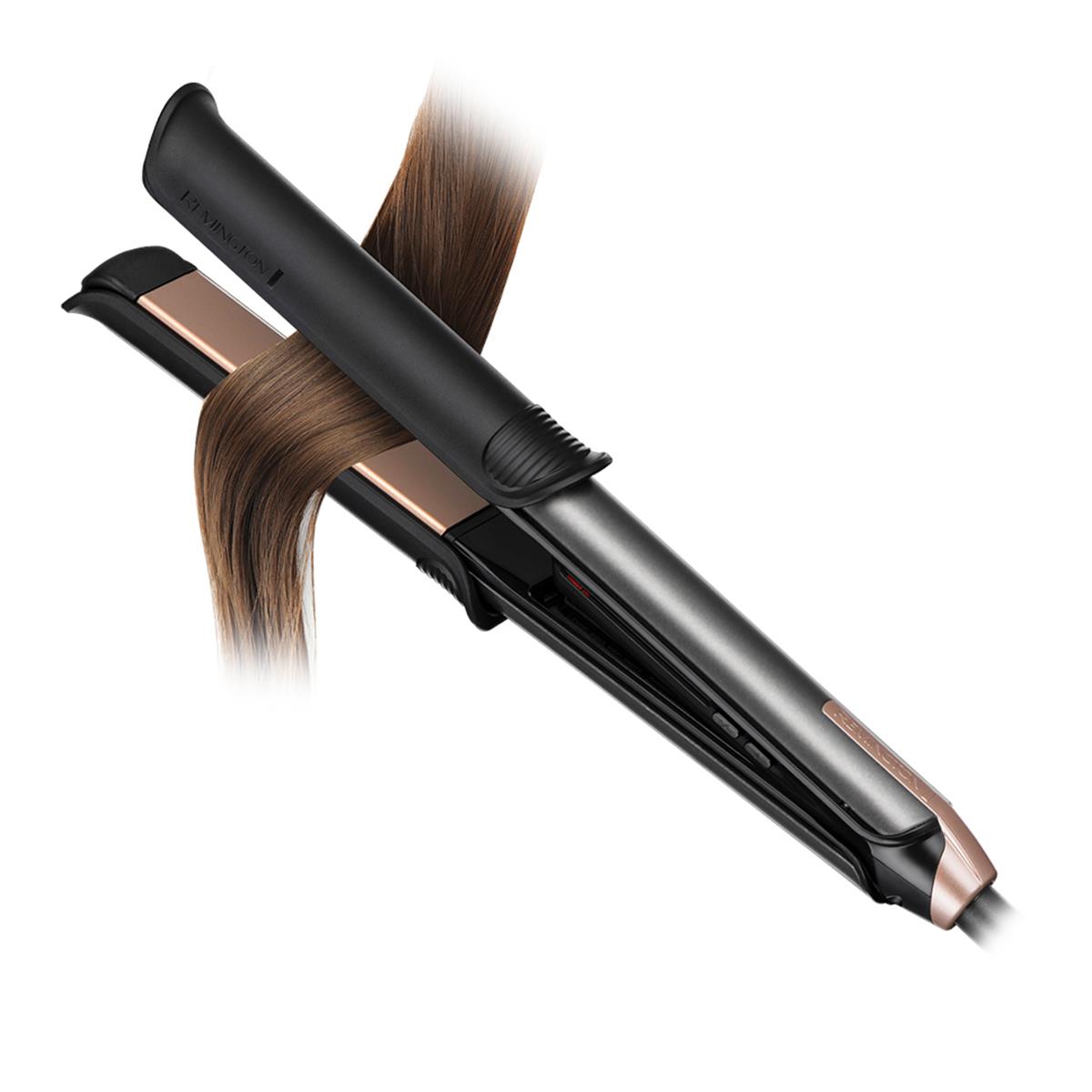 Alaciadora One Remington image number null