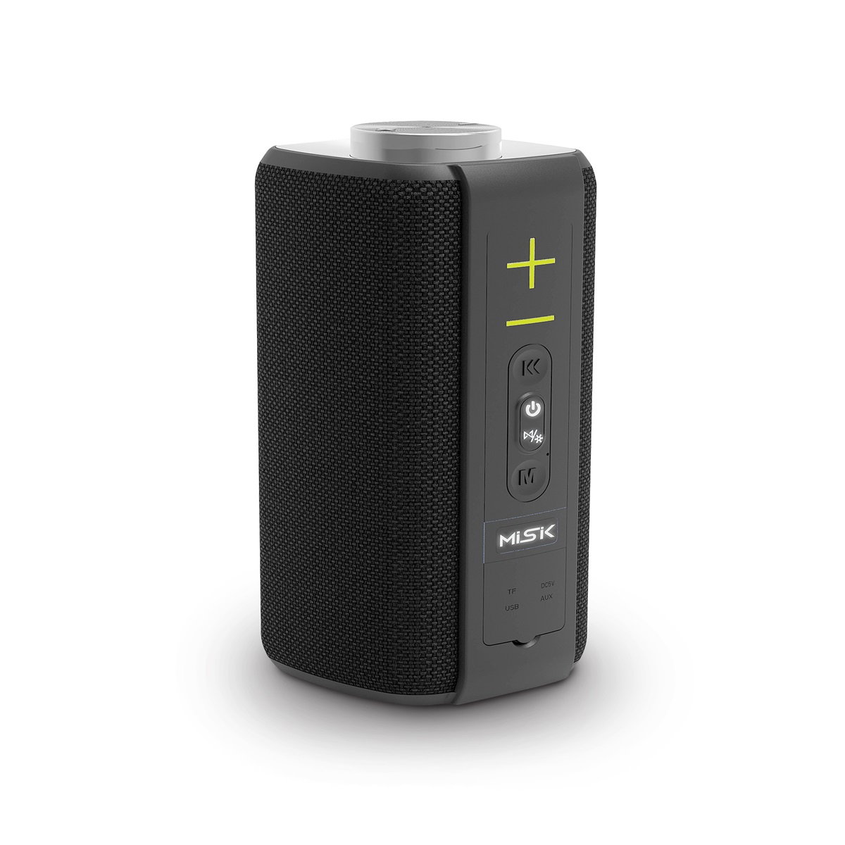 Bocina Bluetooth Misik MS247 image number null