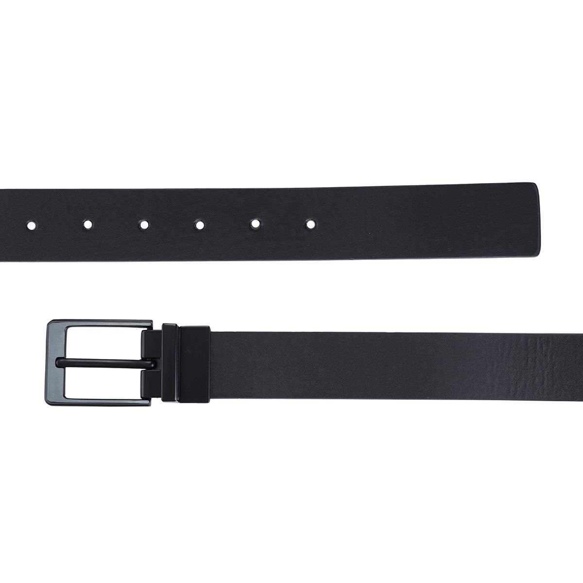 Cinturón Reversible para Hombre HK image number null