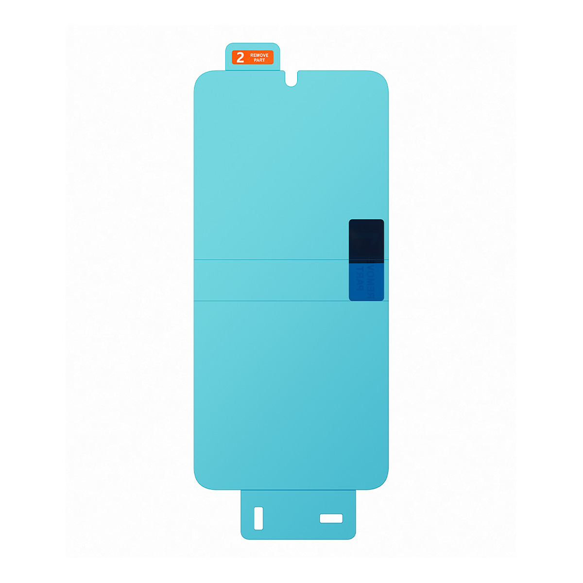 Protector de Pantalla Samsung para Galaxy S23+ image number null