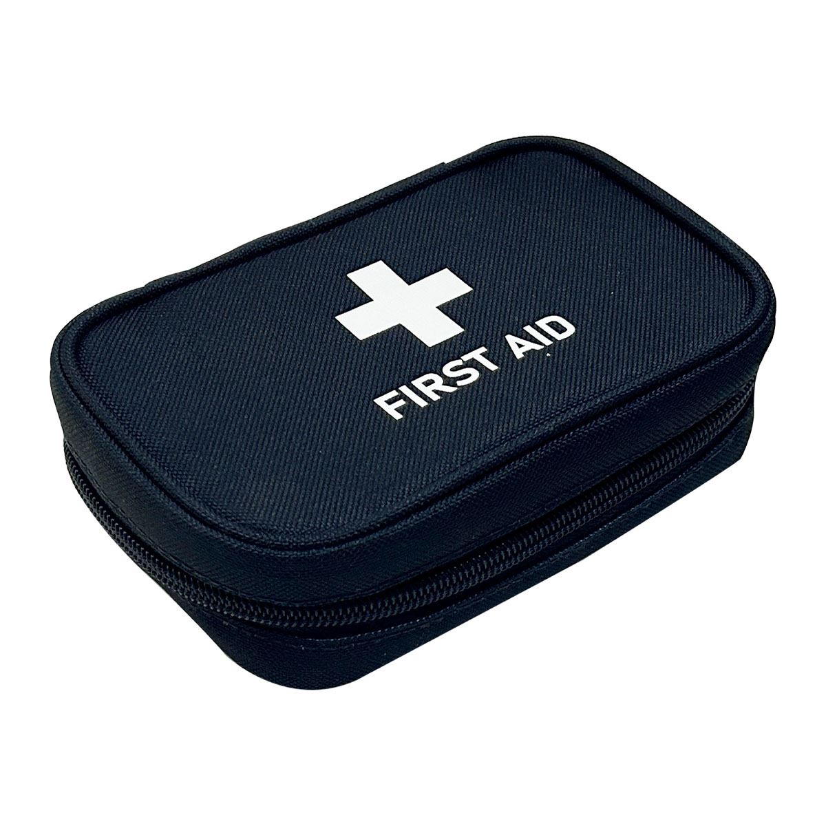 Organizador Médico con Pastillero 7 Colores Conair image number null