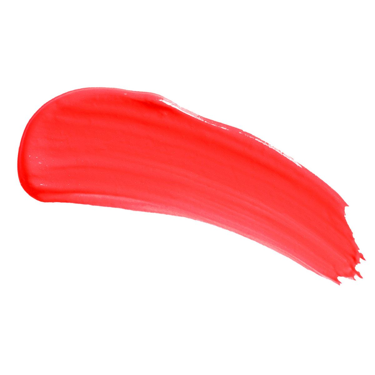 Labial L&iacute;quido Mate Pink Up Ultimate Coral image number null