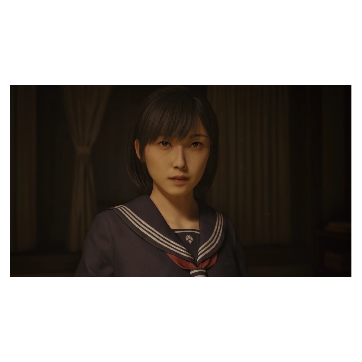 Preventa / Videojuego Silent Hill F para Ps5 image number null