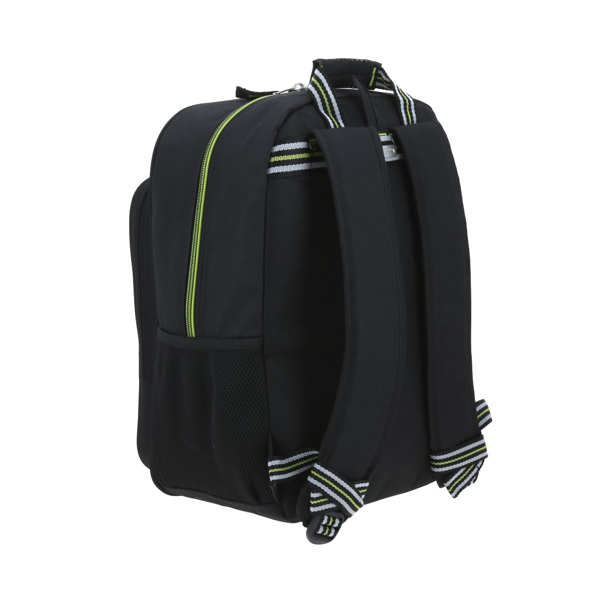 Mochila Chey Color Negro Chenson image number null