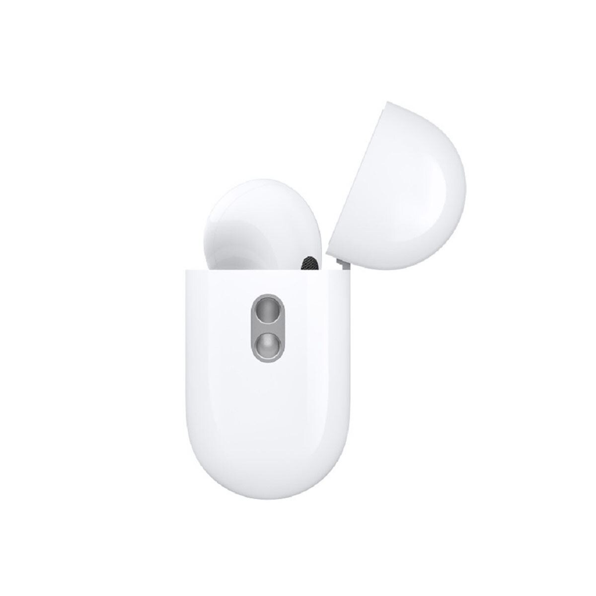 Apple AirPods Pro 2da Generación USB C image number null