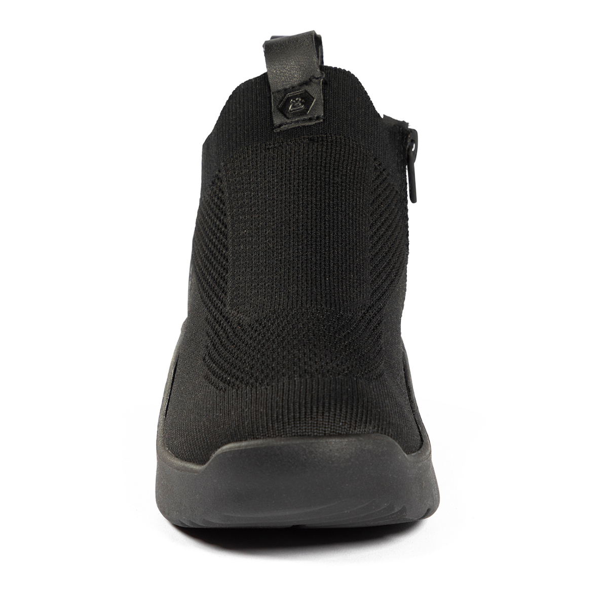 Ibalance Negro Talla 24 image number null