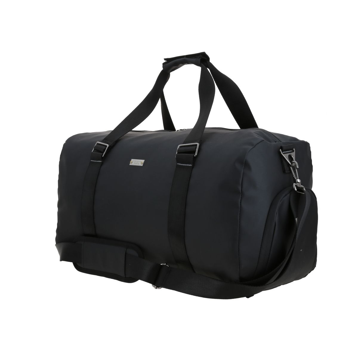 Maleta Negra Rambo CHENSON Pro image number null