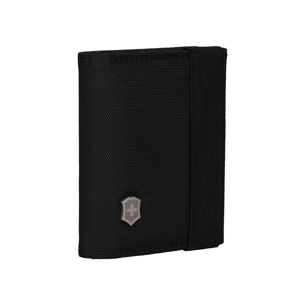 Cartera con 3 Dobleces en Nylon para Hombre Victorinox image number null