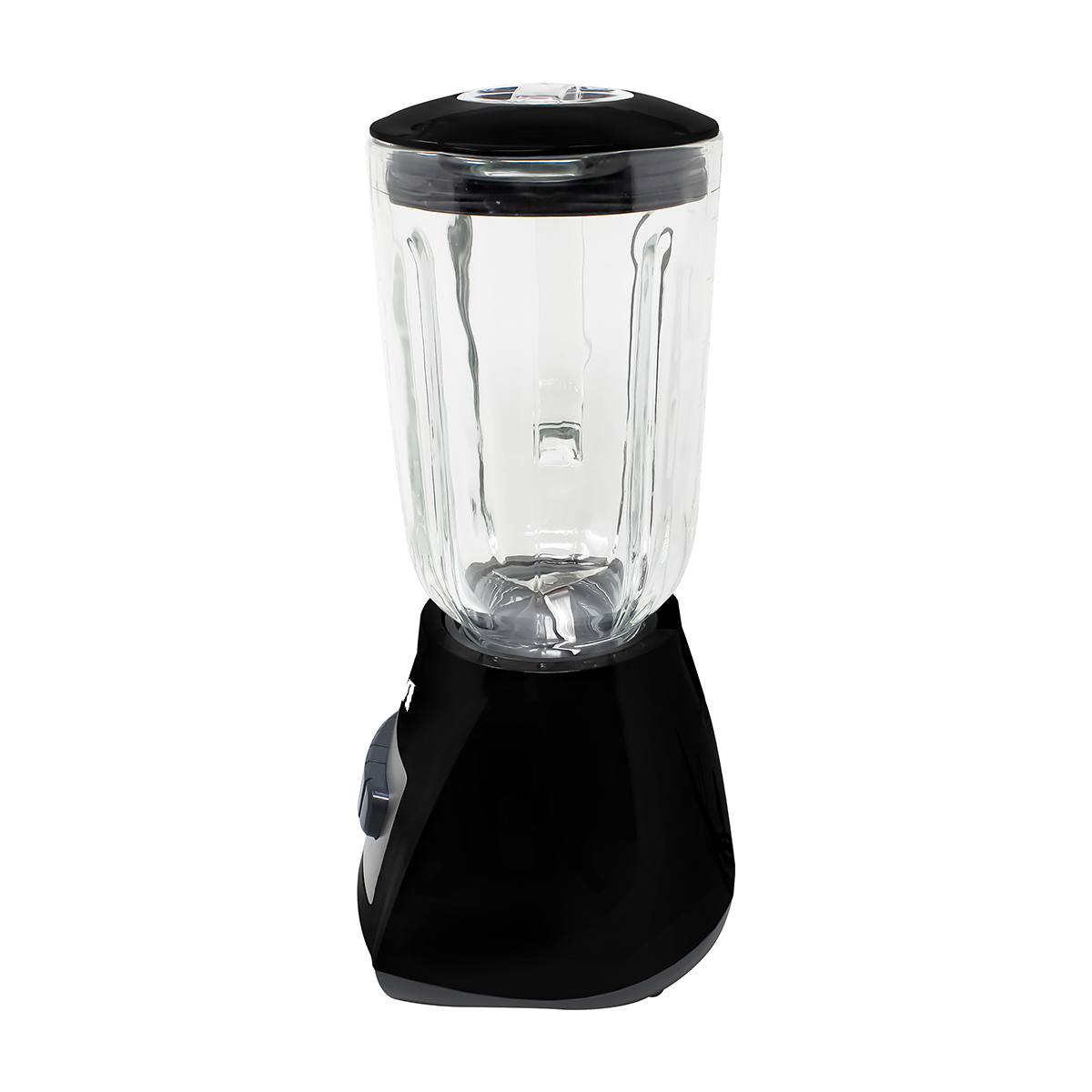 Licuadora 4 Velocidades Negro RC-L3 RCA image number null