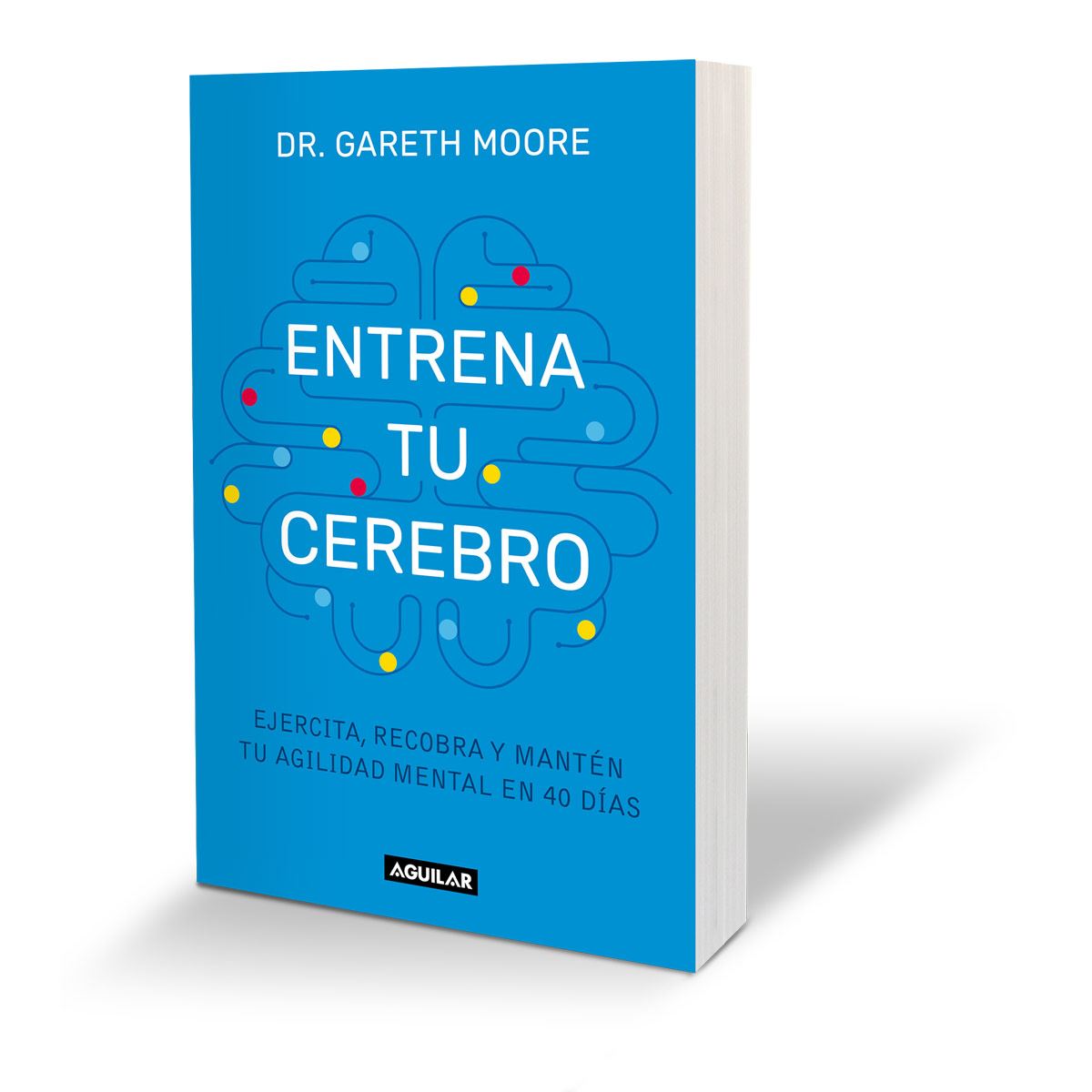 Entrena tu cerebro image number null