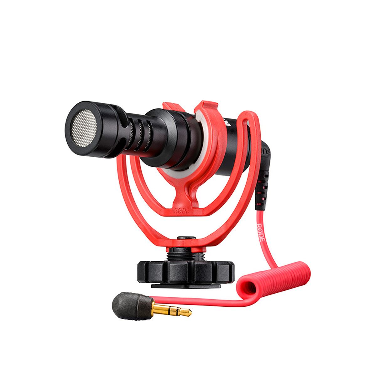 Kit Nikon - Accesorios para Z 30 image number null