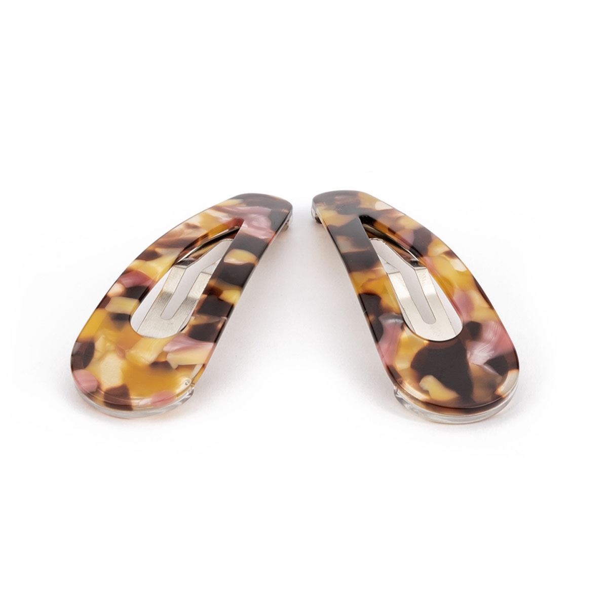 2 Cucas Grandes C&P image number null