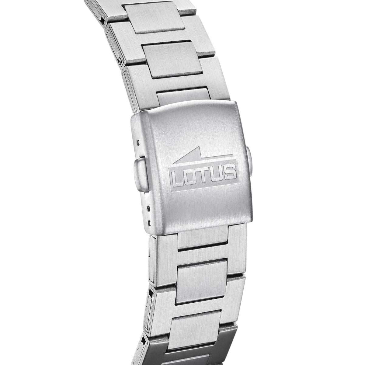 Reloj Lotus Freedom Collection 18835/1 para Hombre image number null