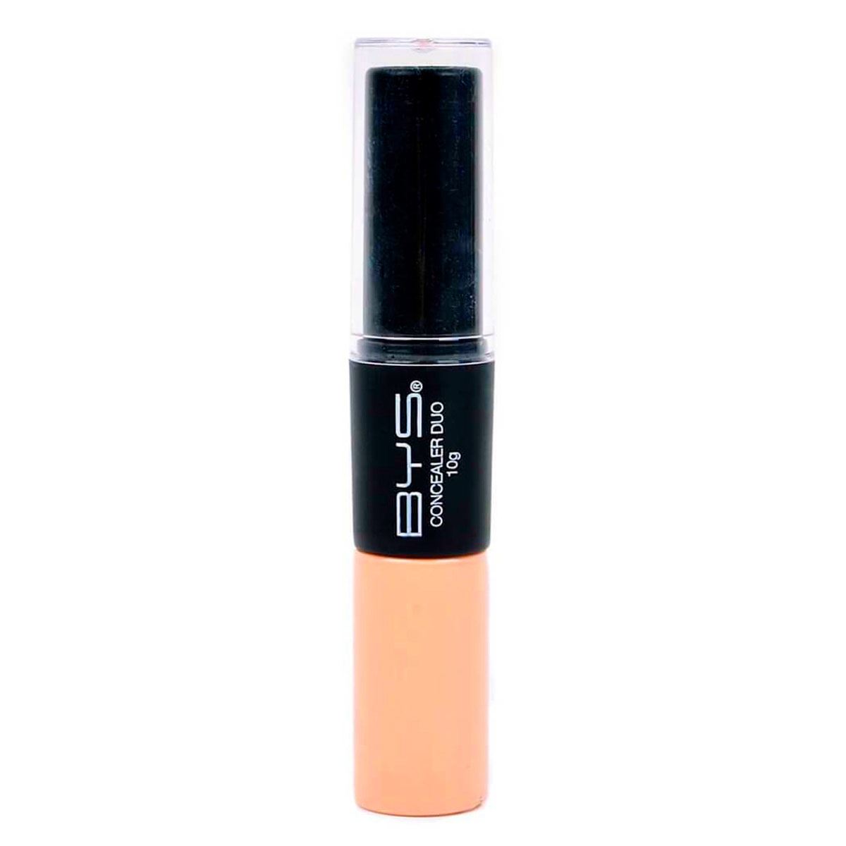 Corrector Dúo Sand Beige Bys image number null