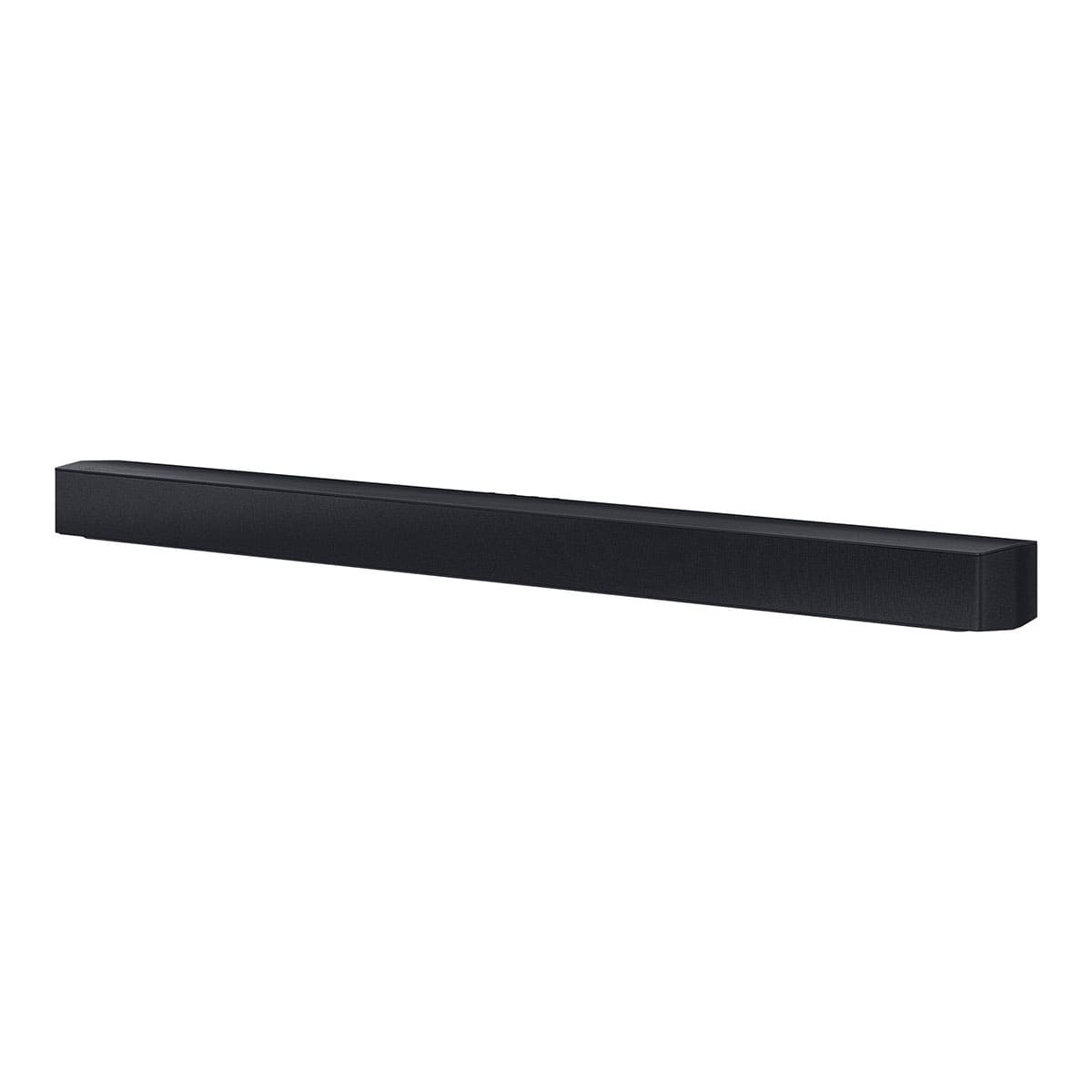 Barra de Sonido Samsung HW-C450ZX 2.1CH image number null