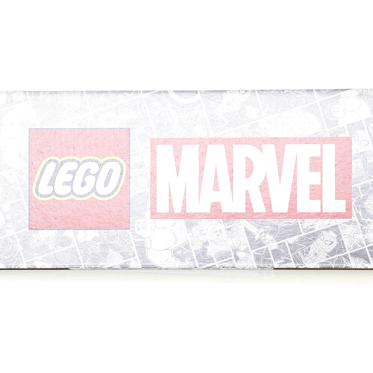 LEGO Duende Verde 76284 image number null