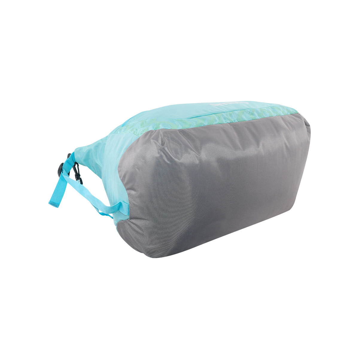 Maleta UMBRO Color Menta image number null