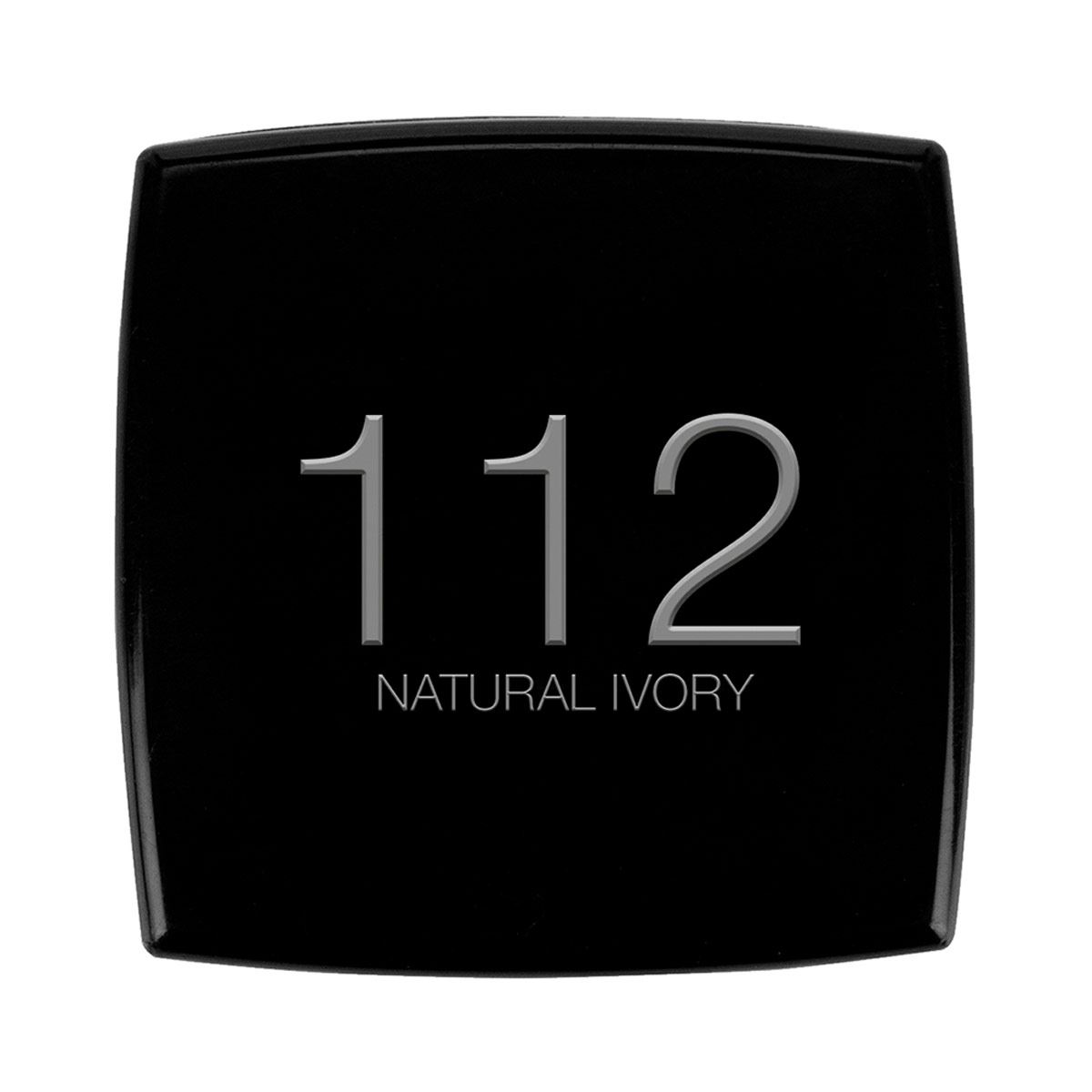 Base de Maquillaje Maybelline New York Fit Me! 112 Natural Ivory 30ml image number null