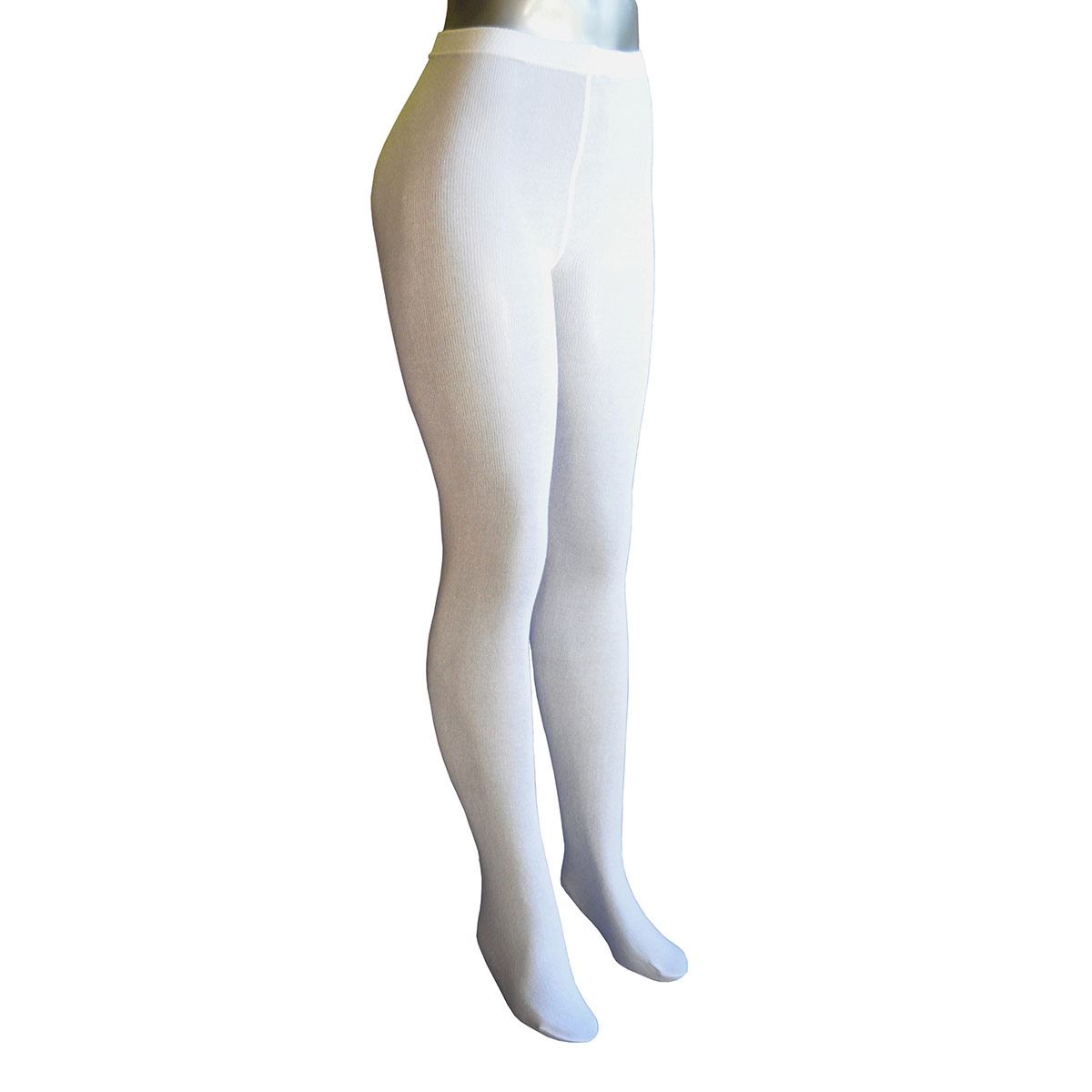 Malla blanco extragrande Gleytor image number null