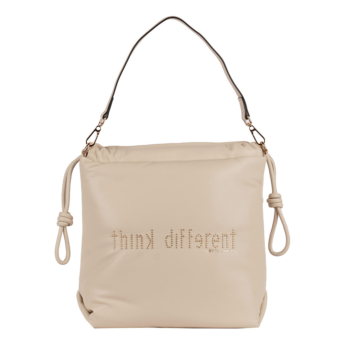Bolsa Hobo Pepe Moll Off image number null