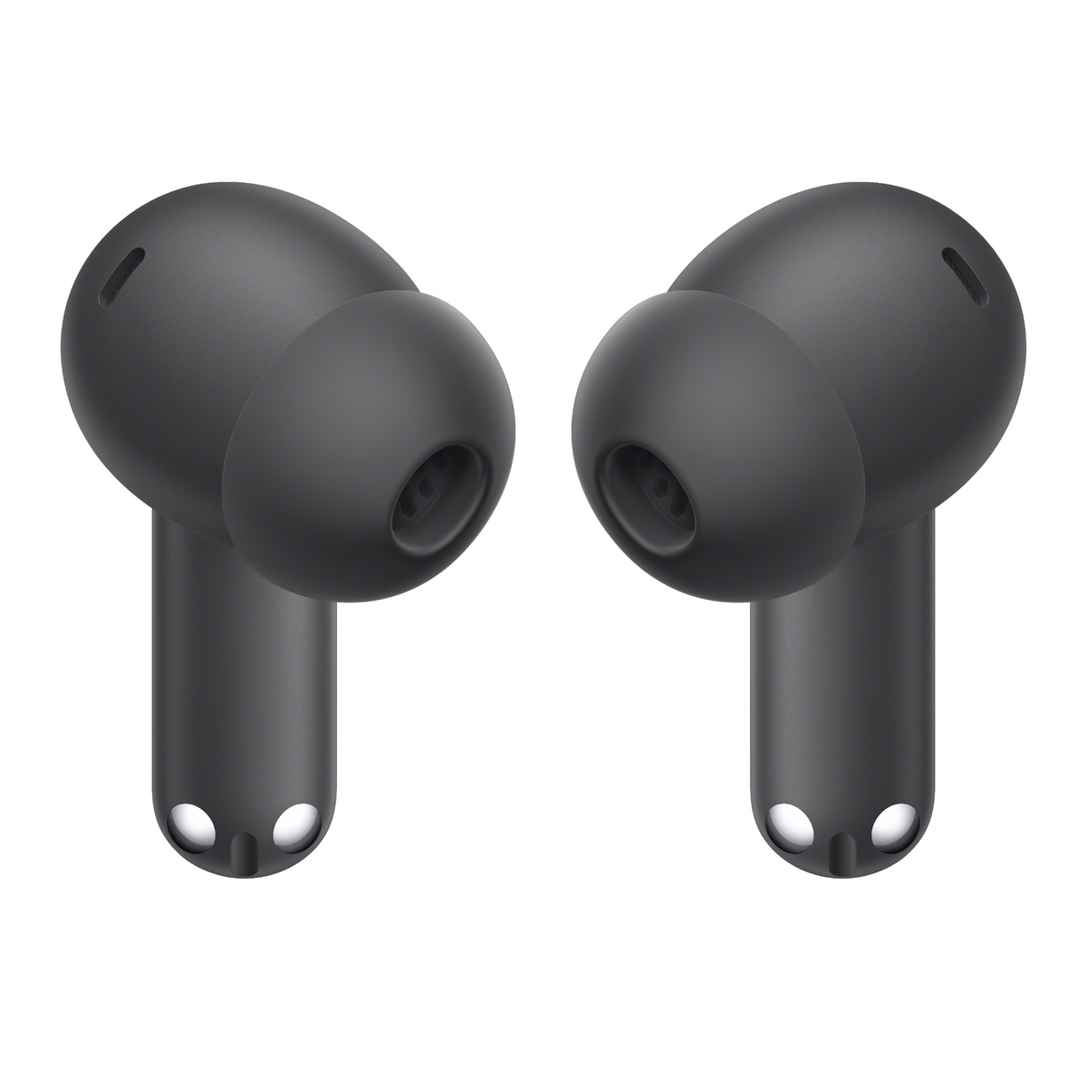 Audífonos OPPO Buds 3 Pro Negros image number null