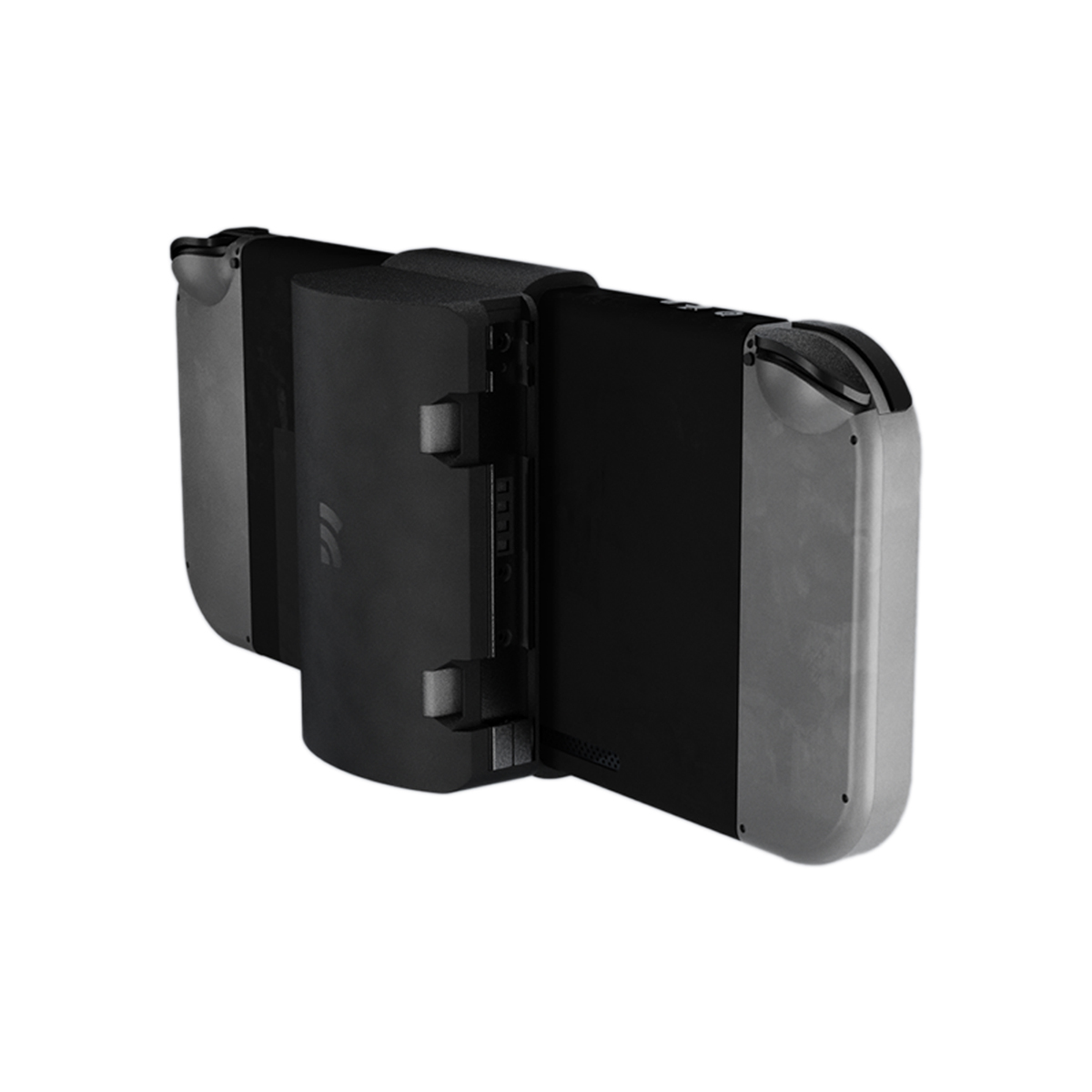 Batería Recargable Remotto E PRO 10,000 mAh NSW image number null