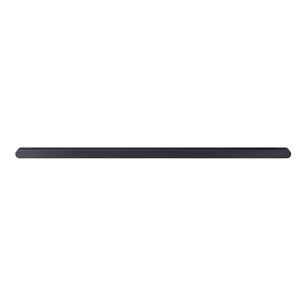 Barra de Sonido Samsung HW-S800D/ZX 3.1.2 Canales image number null