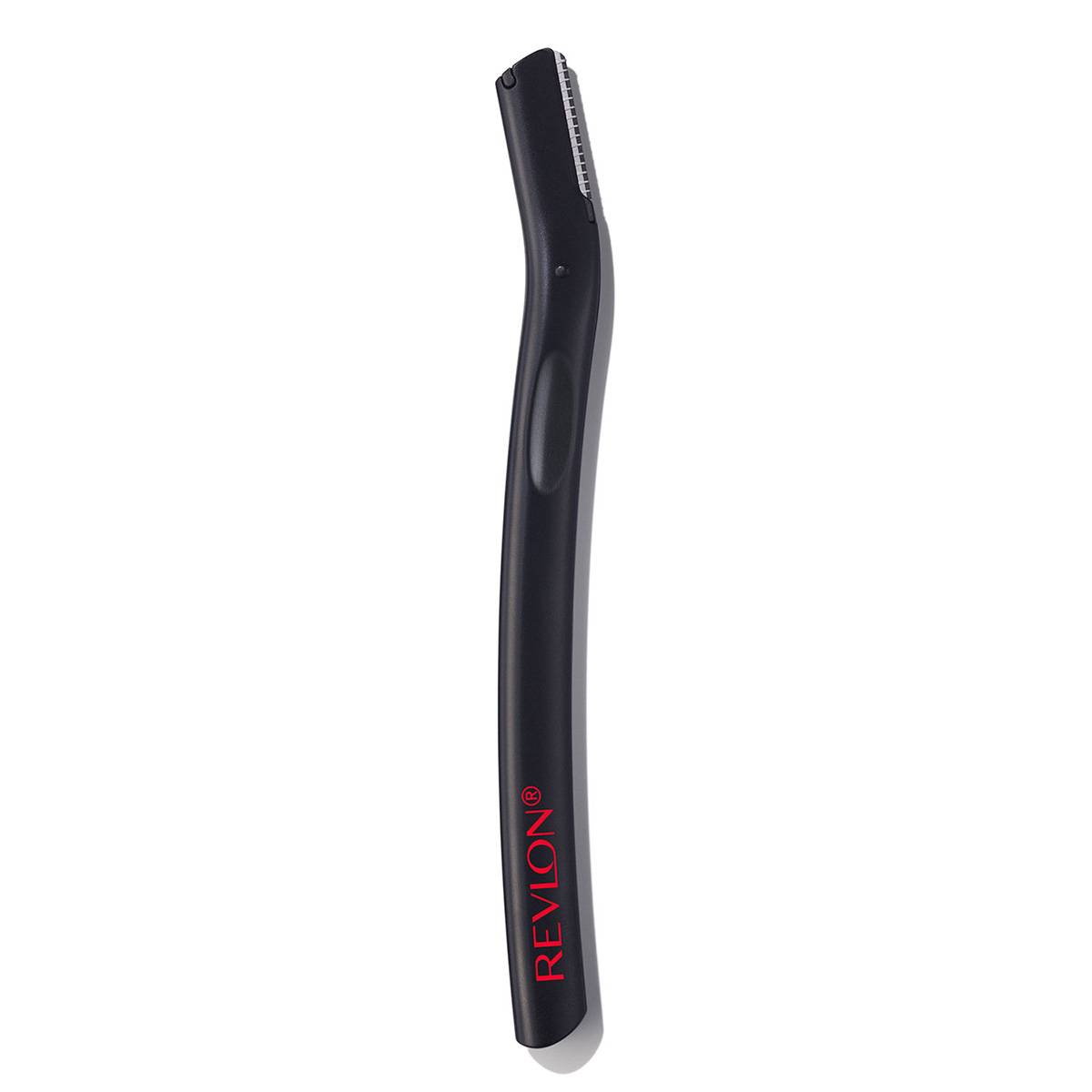 Perfilador de Cejas Precision Eyebrow Shaper image number null