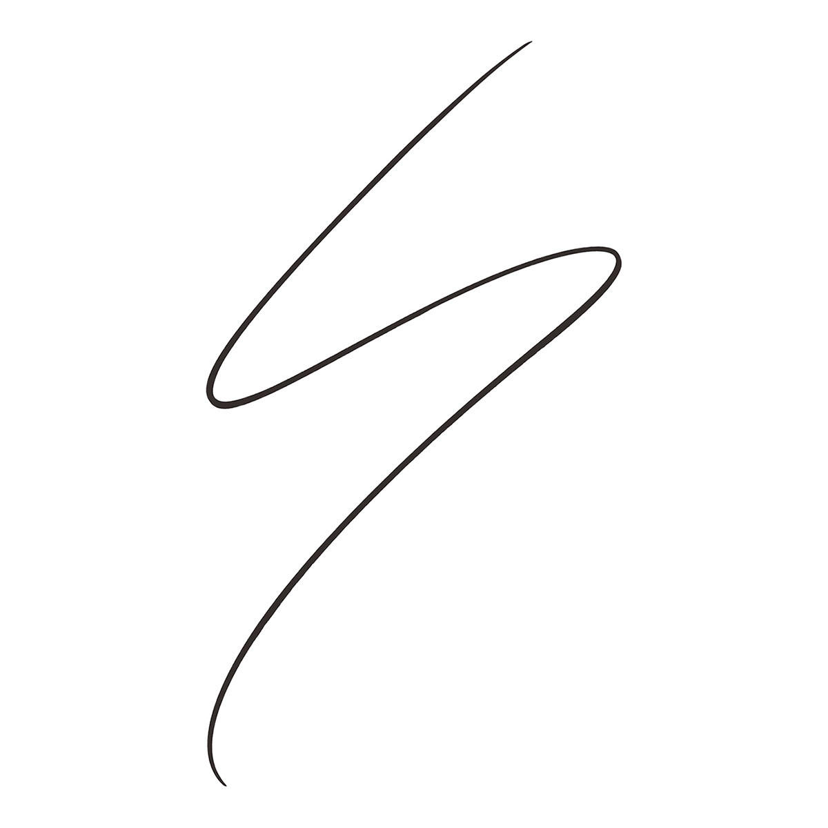 Delineador Para Ojos Revlon Ultra-Precise Line&trade; Blackest Black image number null