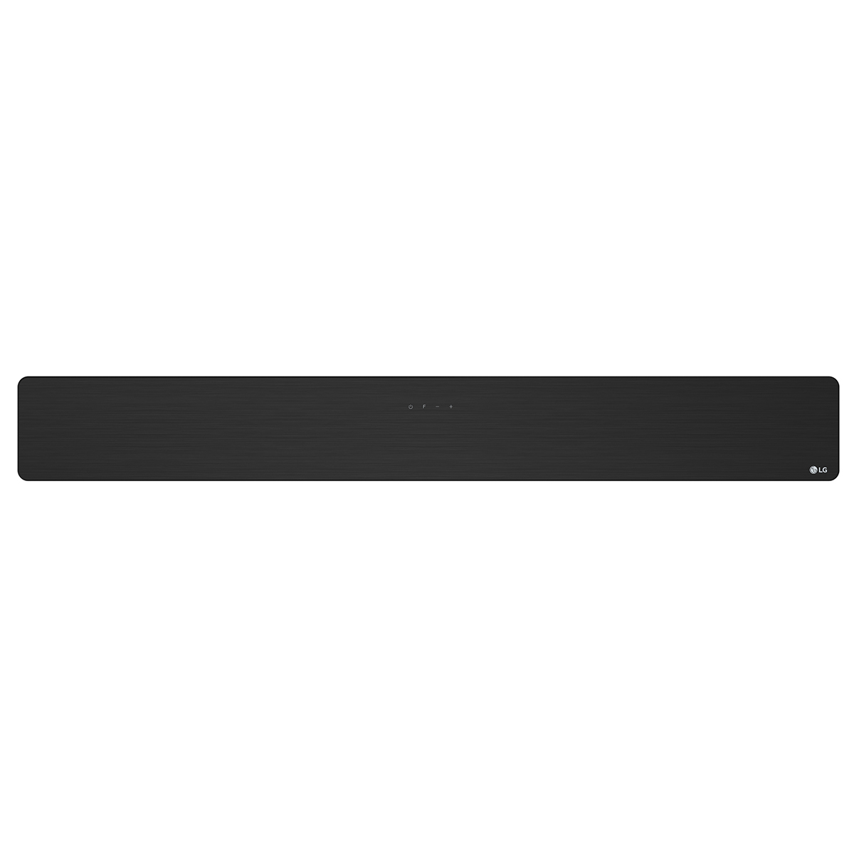 Barra de Sonido LG SNH5 Negra image number null