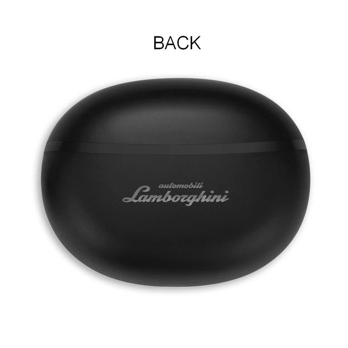 Aud&iacute;fono Lamborghini Hurac&aacute;n 300 image number null