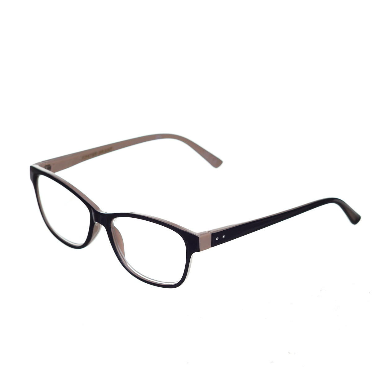 Lentes de Lectura Kinsey Gld 300 Foster Grant Readers image number null