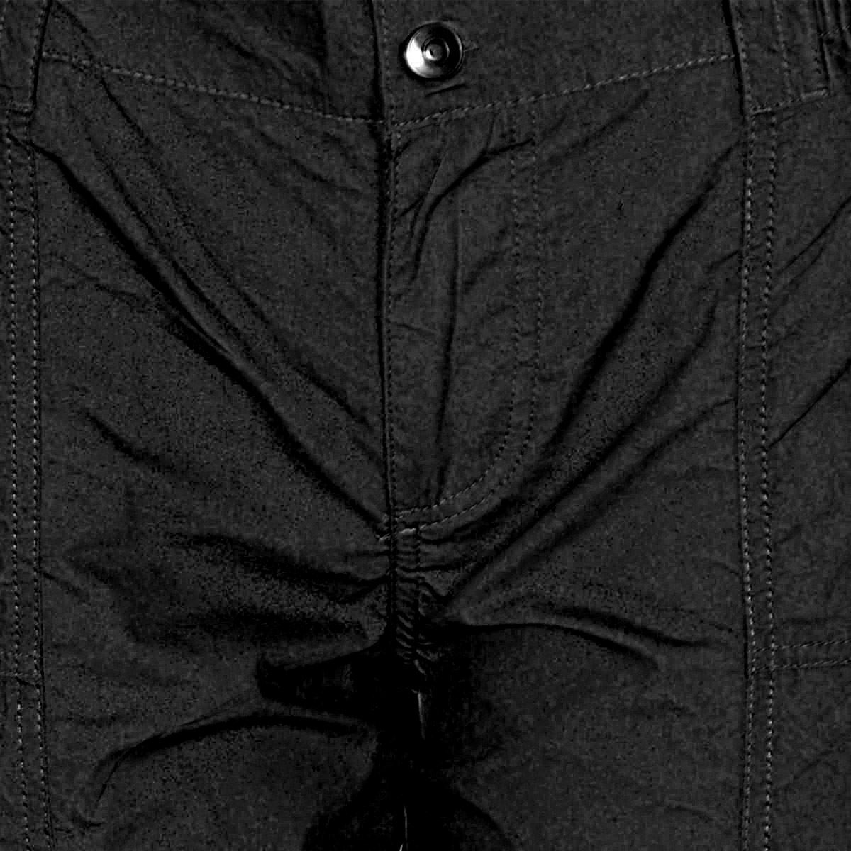 Pantalón cargo con bolsillos para mujer Philosophy talla mediano image number null