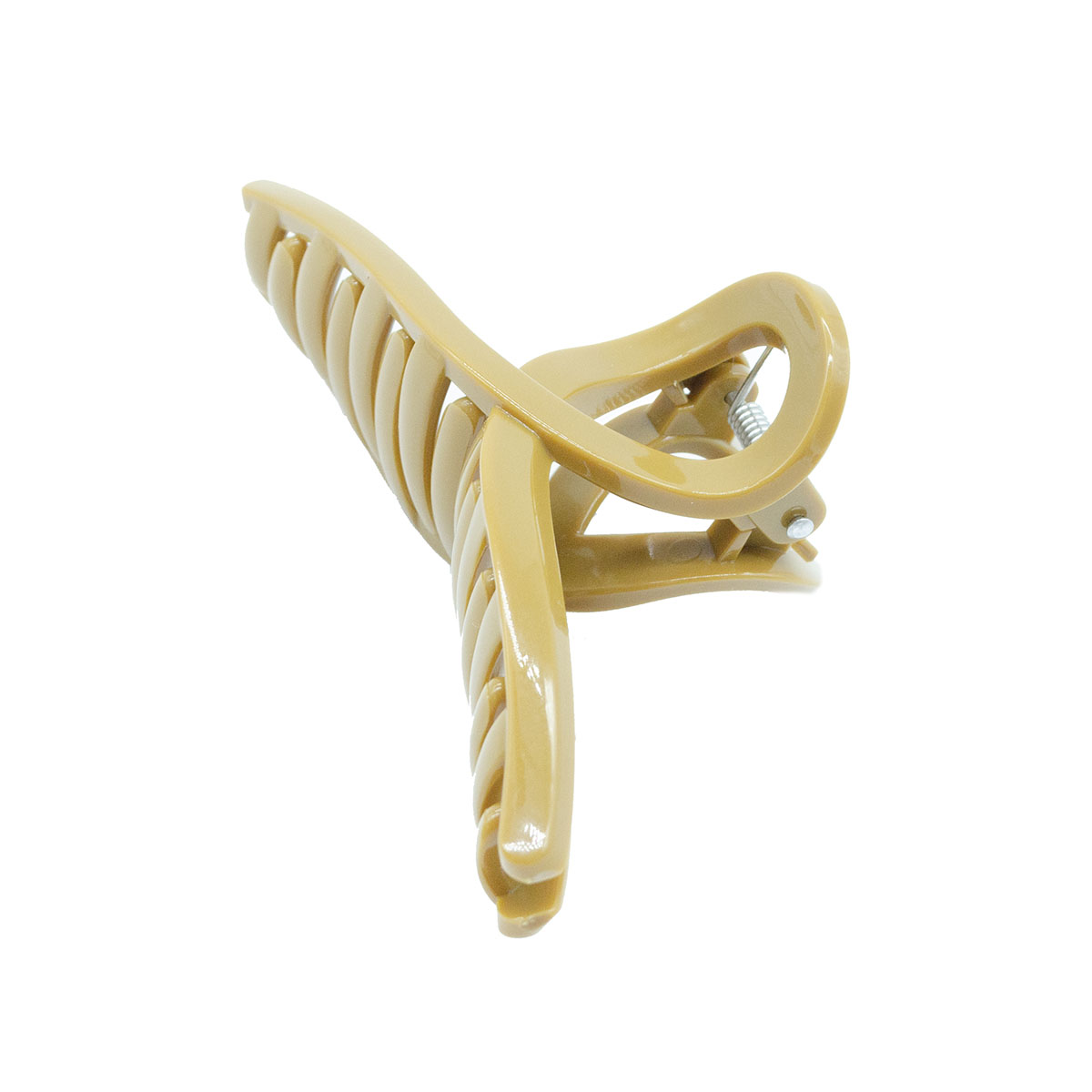 Pinza Extra Grande Loop Café Ponette image number null