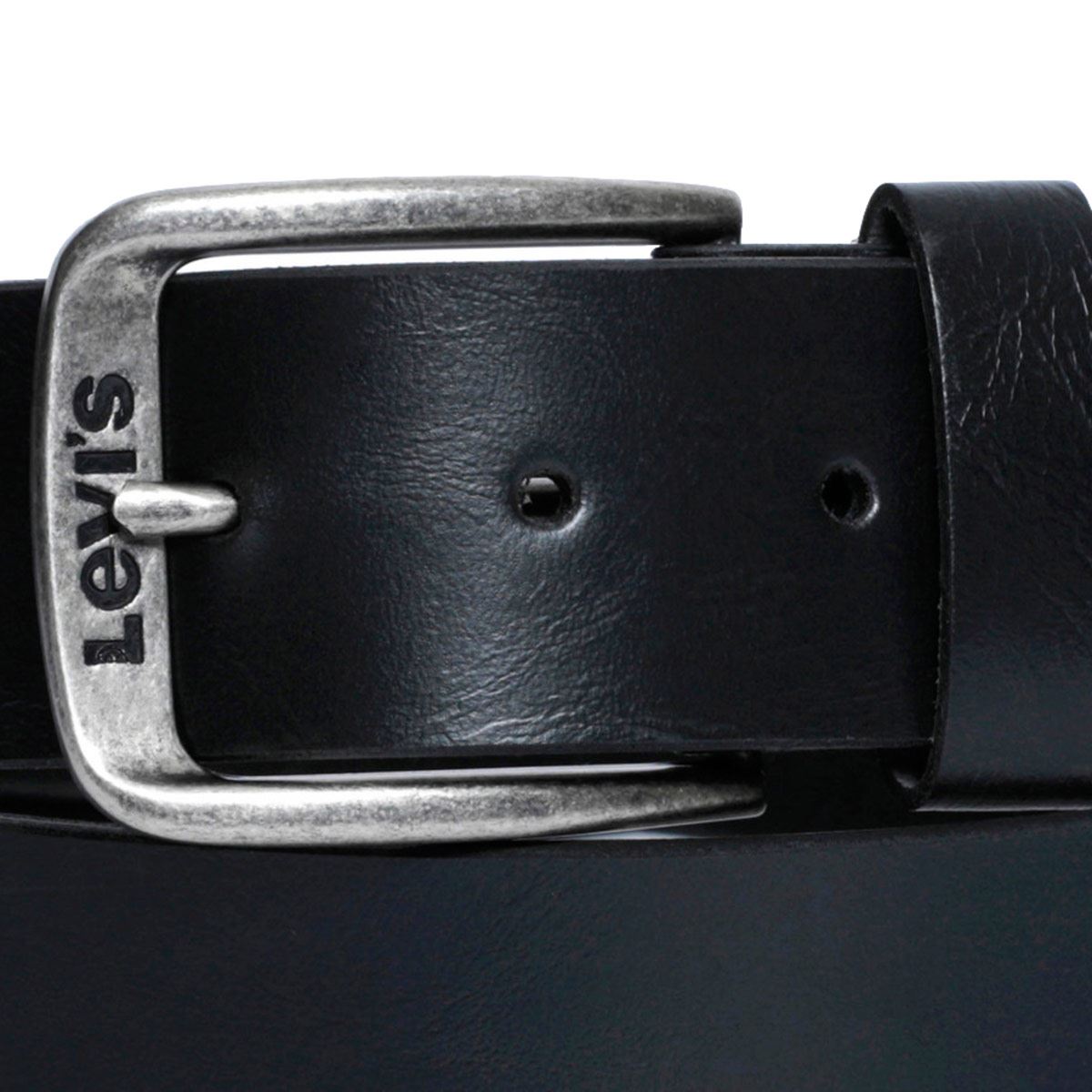 Cinturón para Hombre Levi's image number null