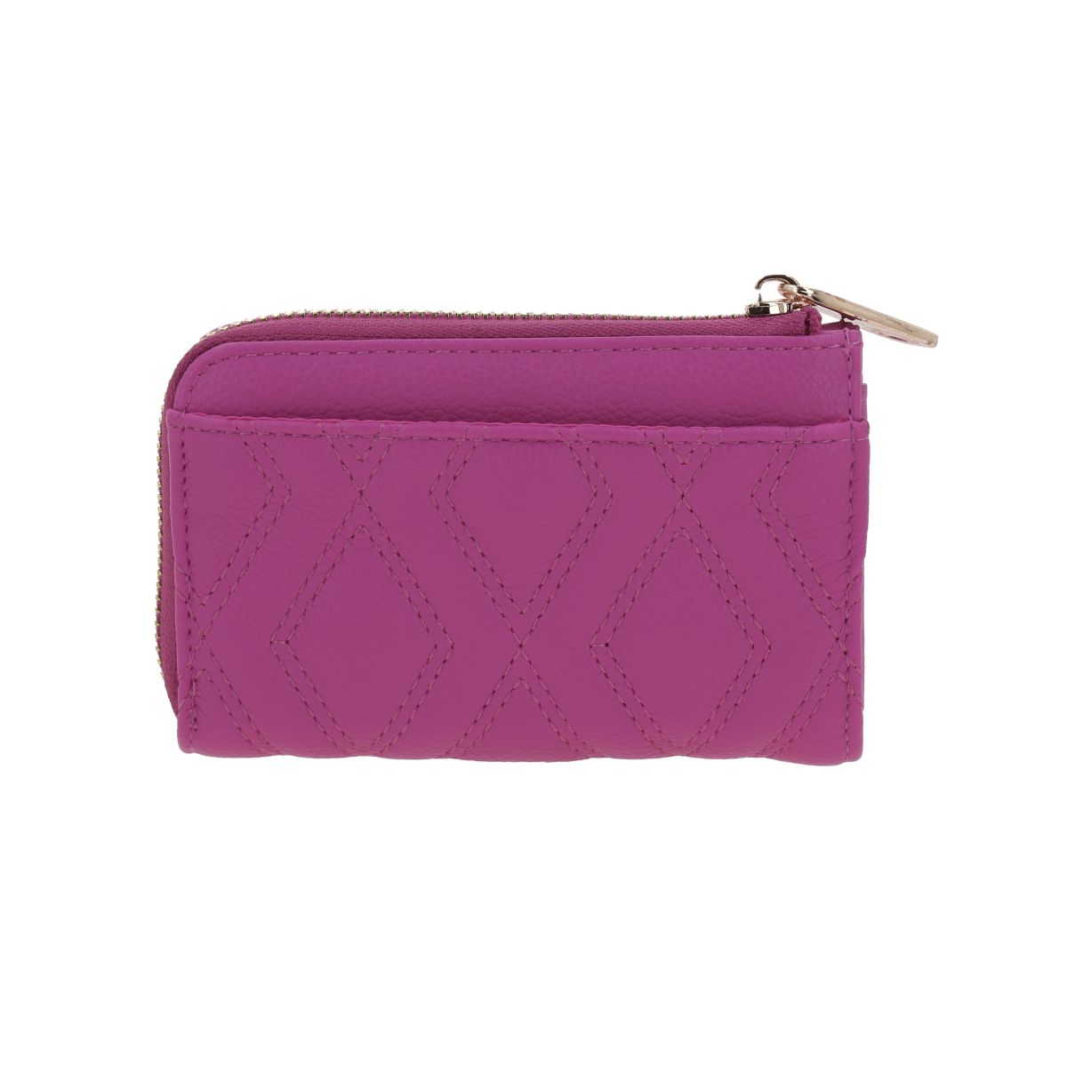 Cartera Barbie By Gorett Wallet Color Rosa para Mujer image number null