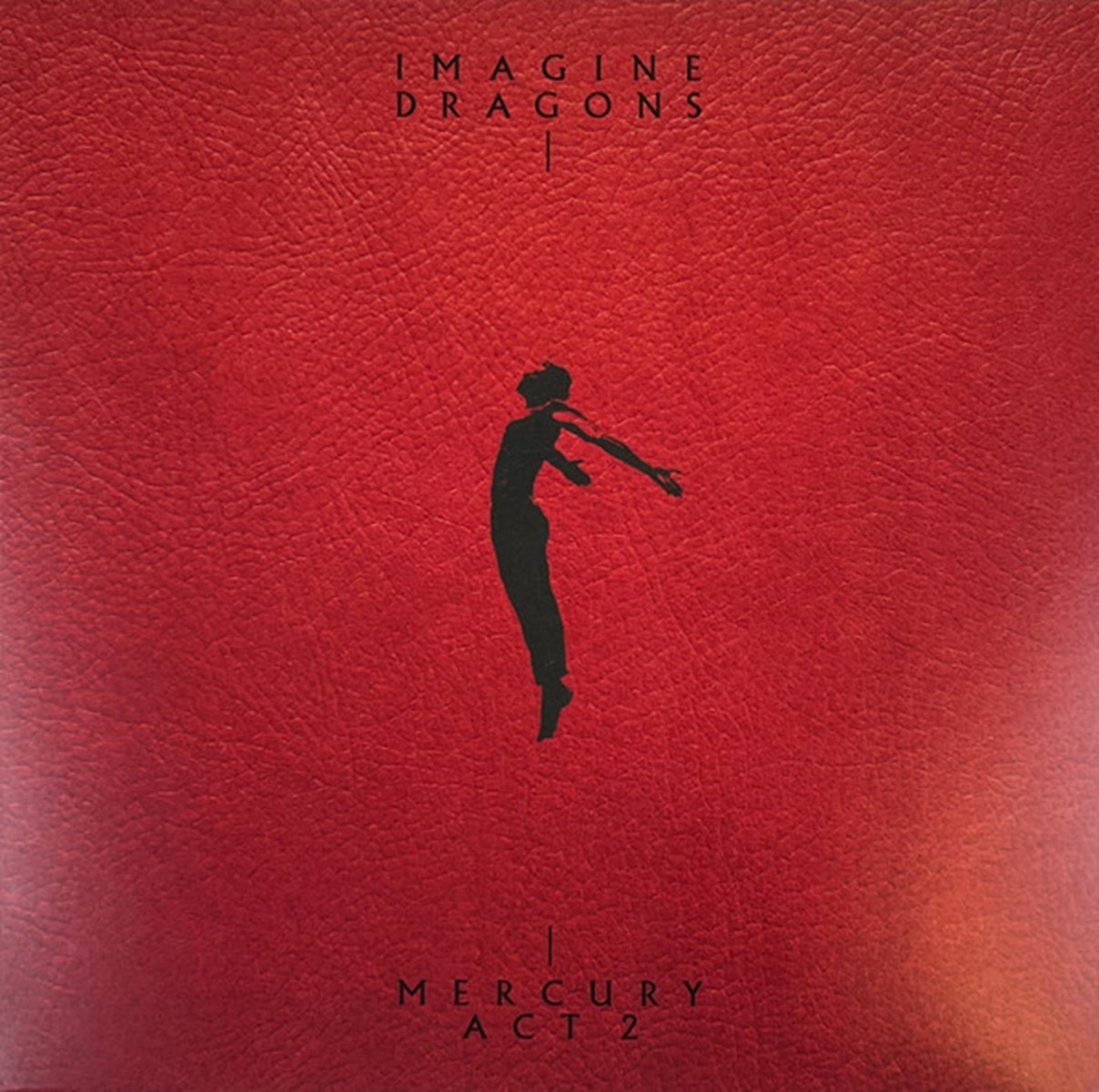 LP2 Imagine Dragons Mercury Act 2 image number null