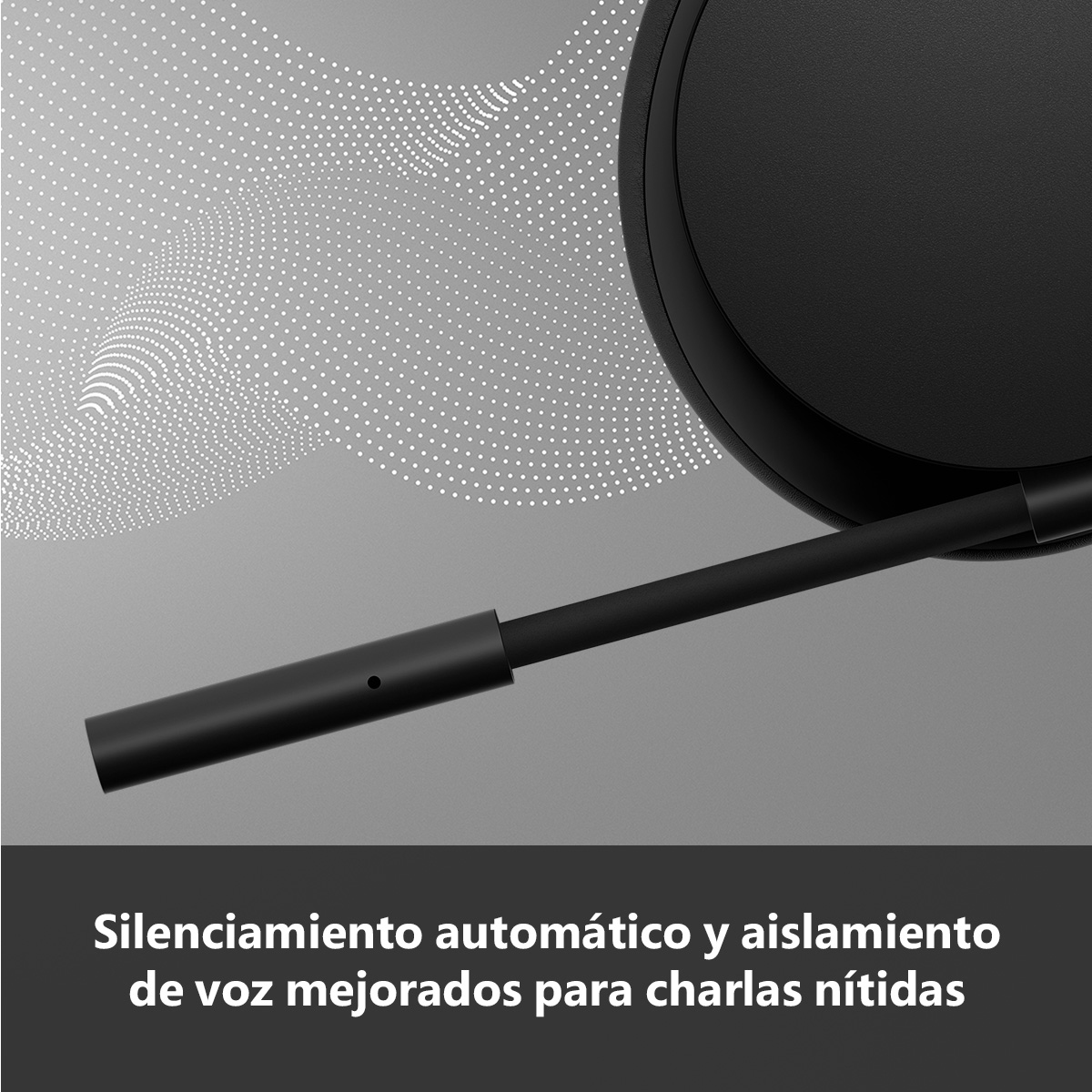 Audífonos Inalámbricos Para Xbox image number null